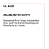 UL 448B PDF UL 448B PDF